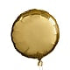 Festive Mylar Balloon – Bird Of Paradise Flowers, Bristol PA