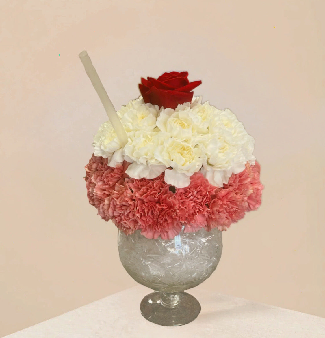Sundae