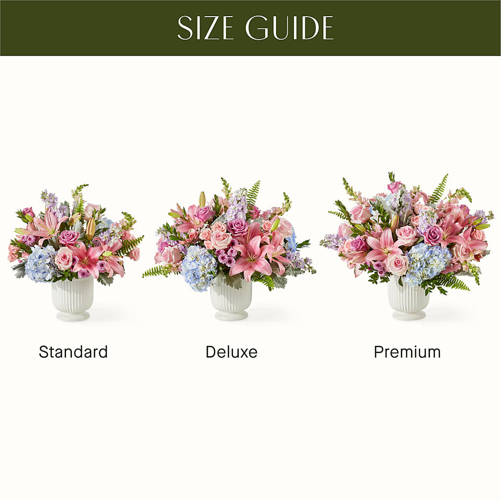 Wonderland Bouquet – Bird Of Paradise Flowers, Bristol PA