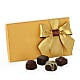 Delicious Box of Chocolates – Bird Of Paradise Flowers, Bristol PA