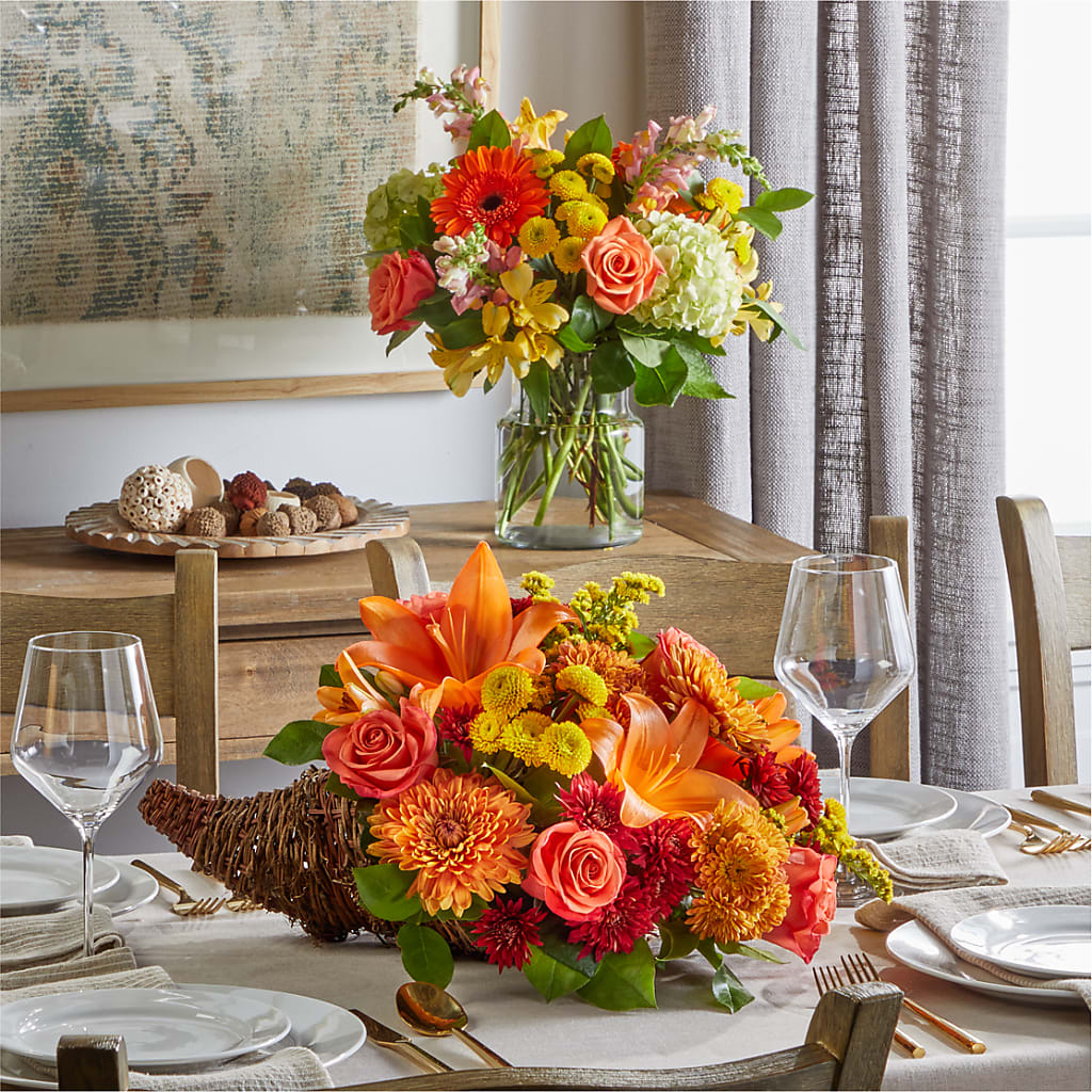 Blooming and Blessed Bundle – Bird Of Paradise Flowers, Bristol PA