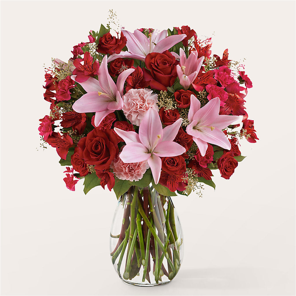 Butterflies Bouquet – Bird Of Paradise Flowers, Bristol PA