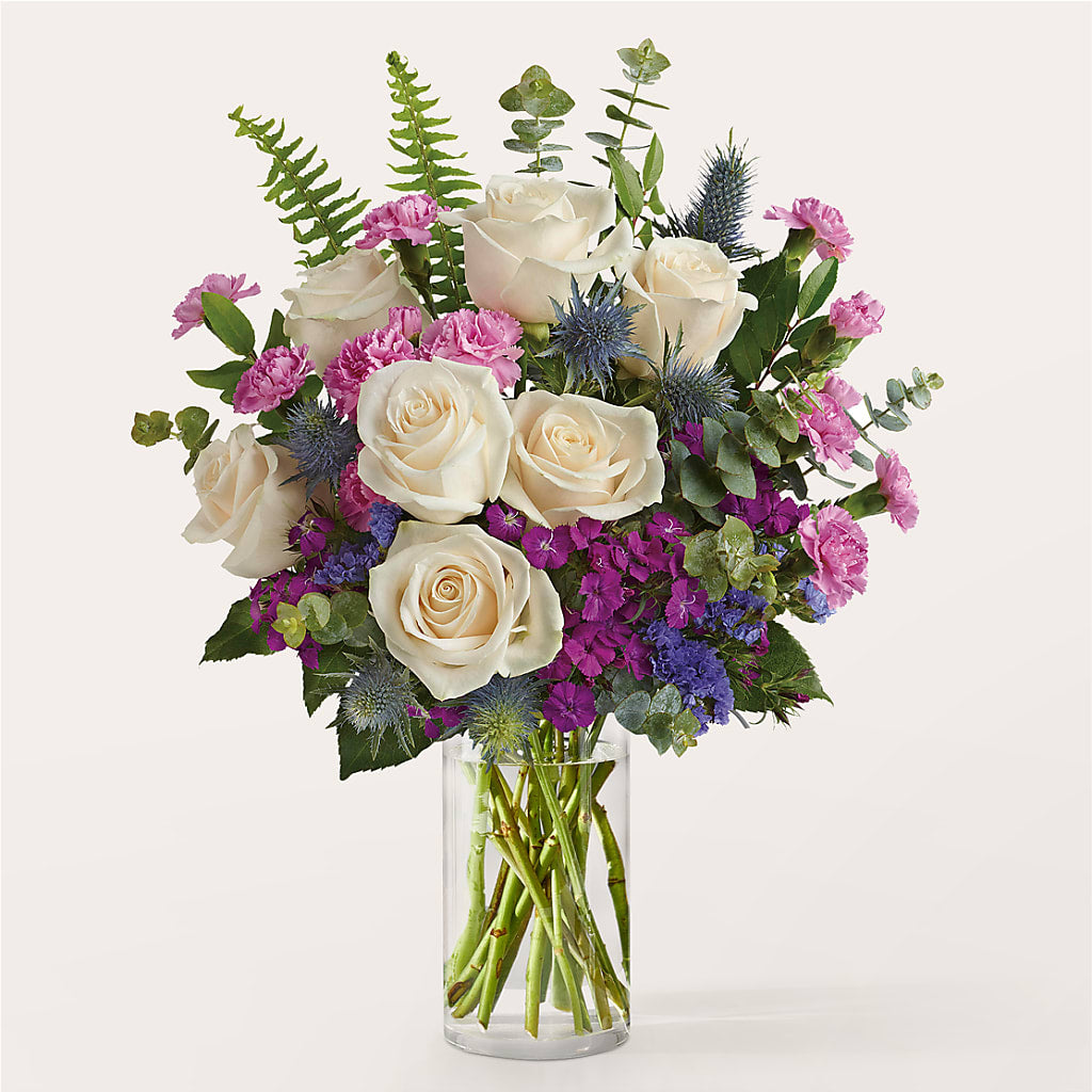 The Gala Bouquet – Bird Of Paradise Flowers, Bristol PA