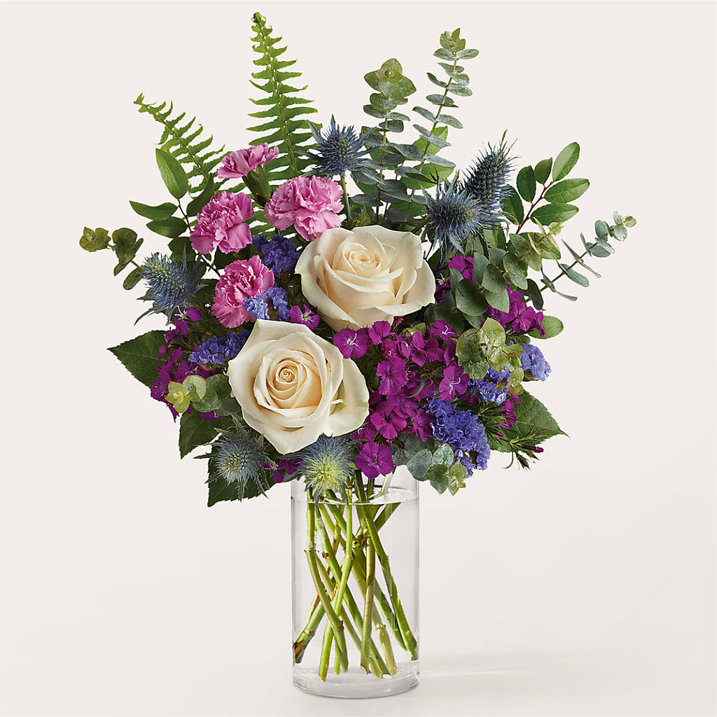 The Gala Bouquet – Bird Of Paradise Flowers, Bristol PA