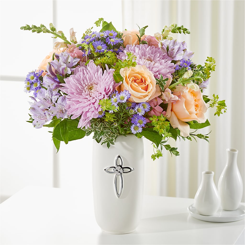 Divine Gift Bouquet – Bird Of Paradise Flowers, Bristol PA