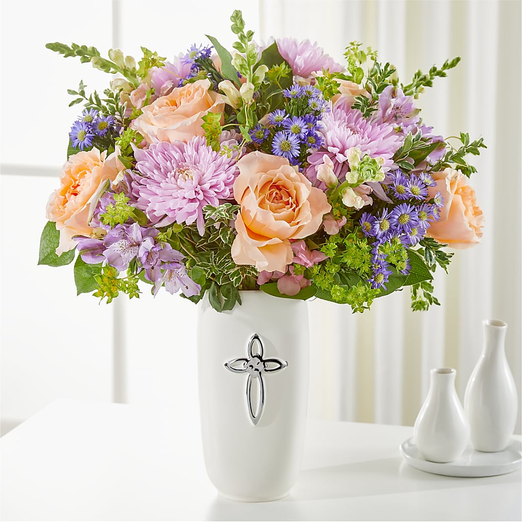 Divine Gift Bouquet – Bird Of Paradise Flowers, Bristol PA