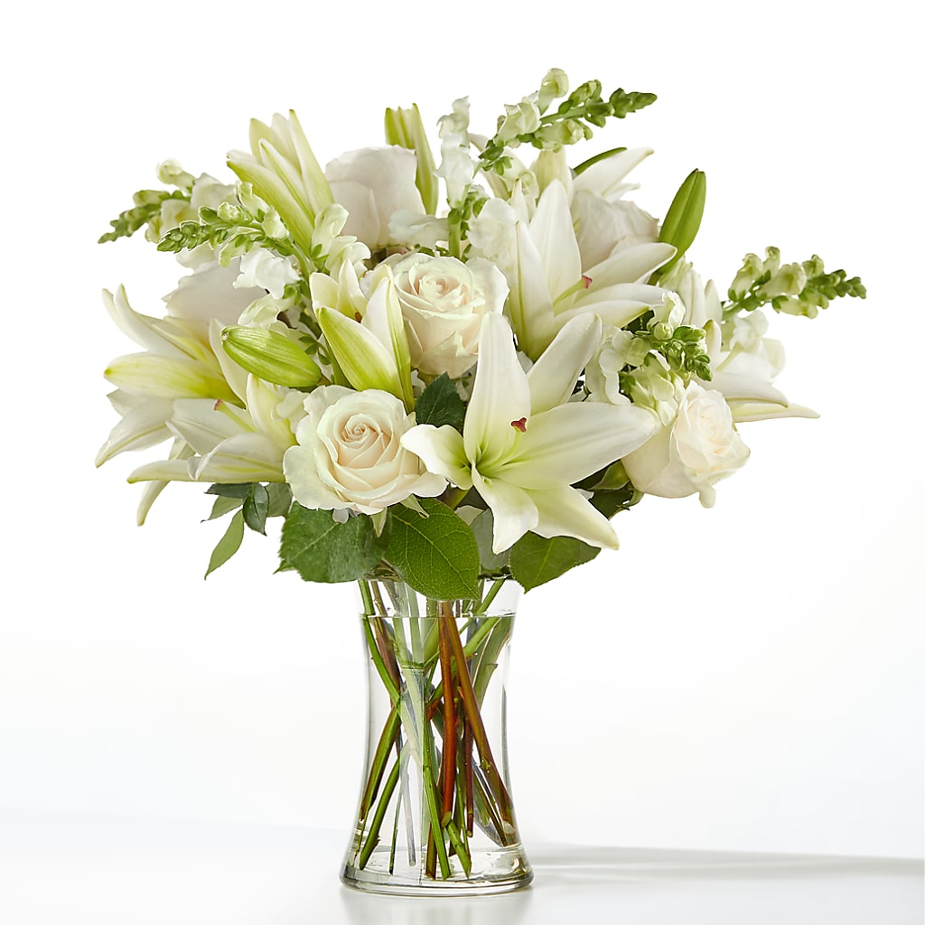 Eternal Friendship Bouquet – Bird Of Paradise Flowers, Bristol PA