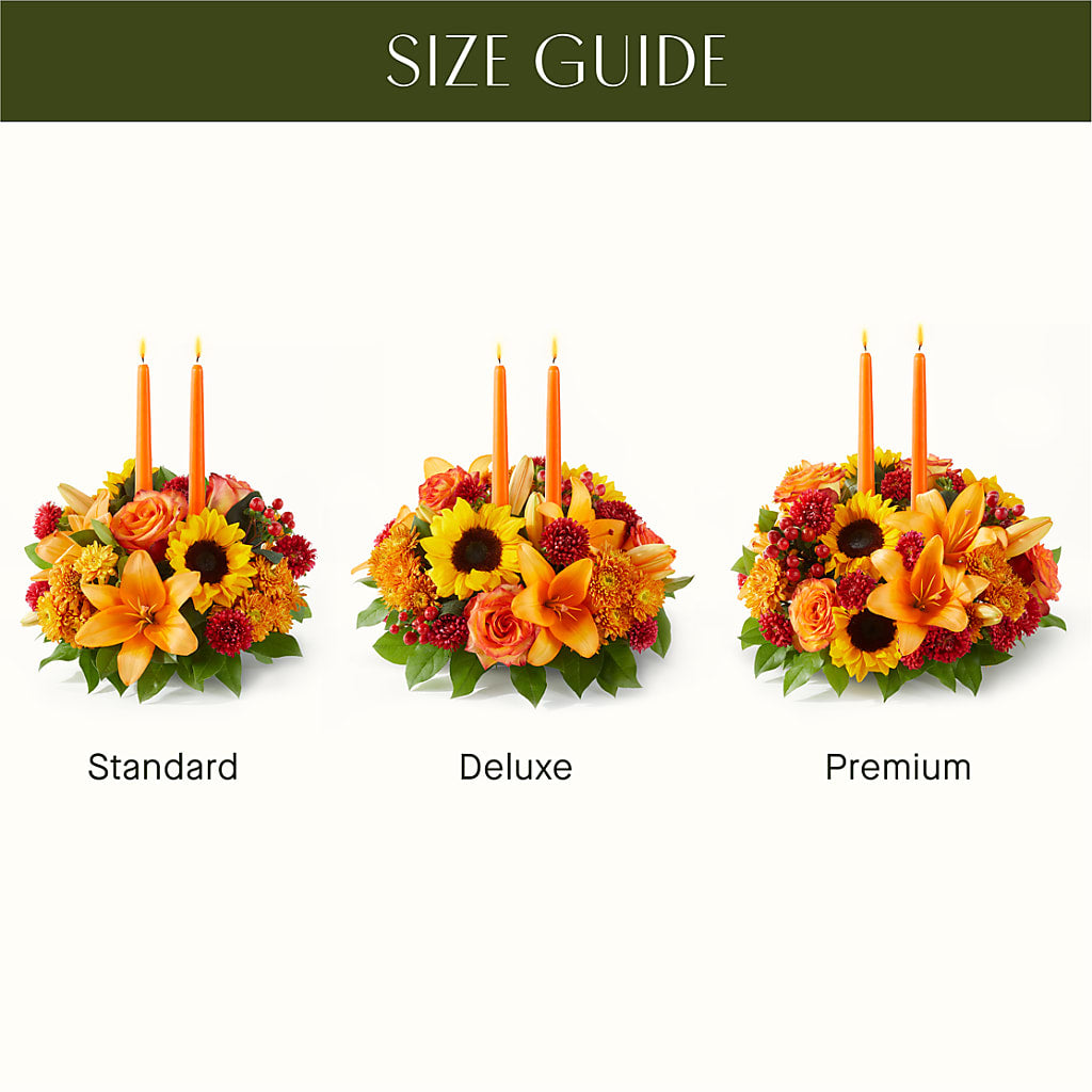 Grateful Centerpiece – Bird Of Paradise Flowers, Bristol PA