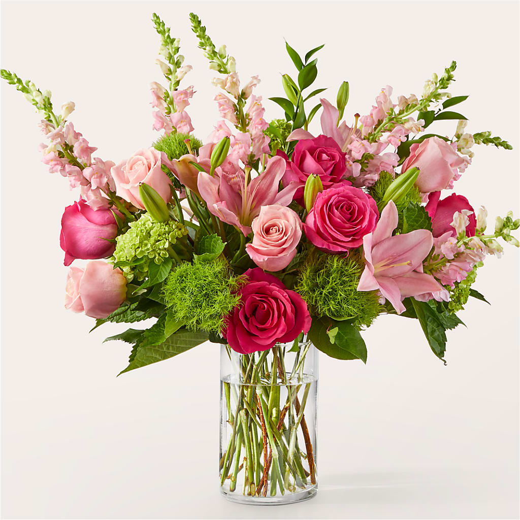 Fit for a Queen Luxury Bouquet – Bird Of Paradise Flowers, Bristol PA