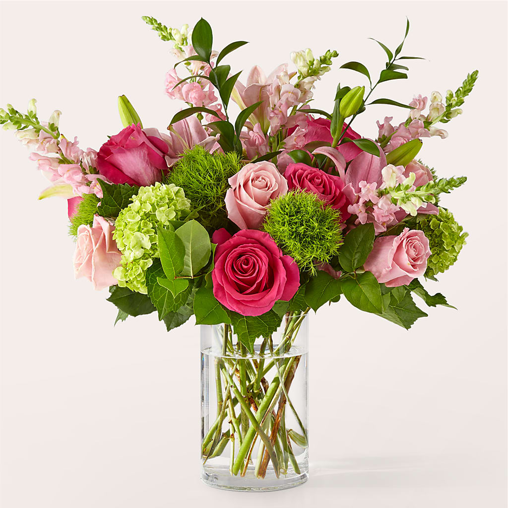 Fit for a Queen Luxury Bouquet – Bird Of Paradise Flowers, Bristol PA