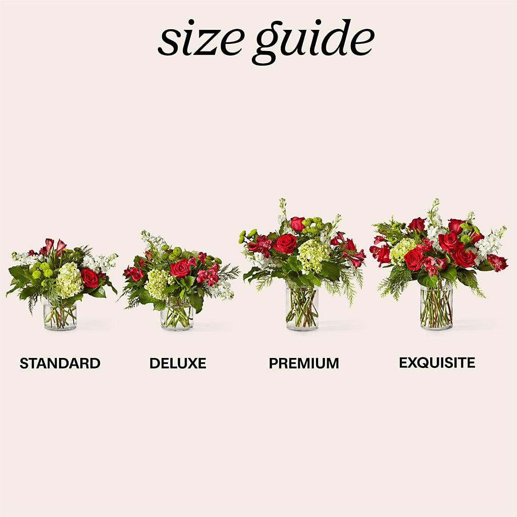 Tree Shopping Bouquet – Bird Of Paradise Flowers, Bristol PA