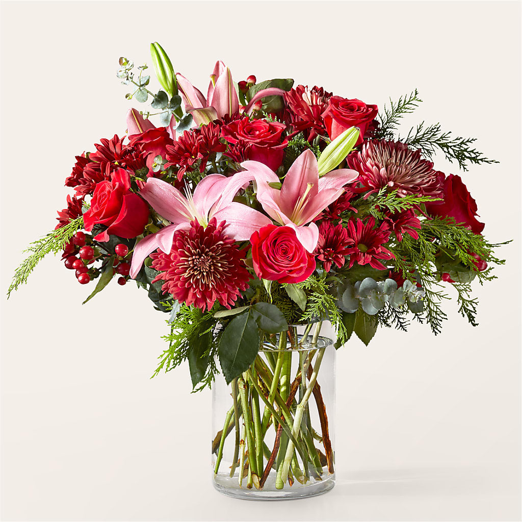 Sugar Cookie Bouquet – Bird Of Paradise Flowers, Bristol PA