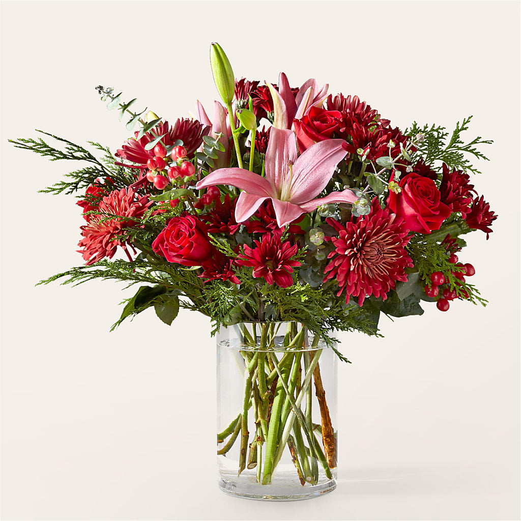 Sugar Cookie Bouquet – Bird Of Paradise Flowers, Bristol PA