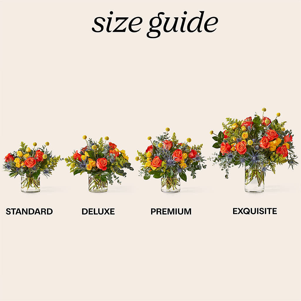 Disco Bouquet – Bird Of Paradise Flowers, Bristol PA