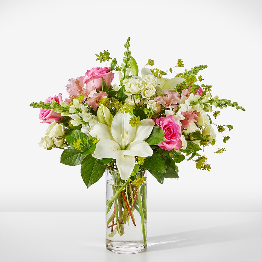 Fondly Bouquet – Bird Of Paradise Flowers, Bristol PA
