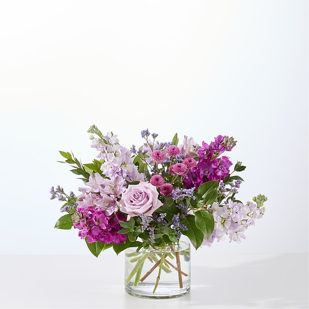 Empress Bouquet – Bird Of Paradise Flowers, Bristol PA