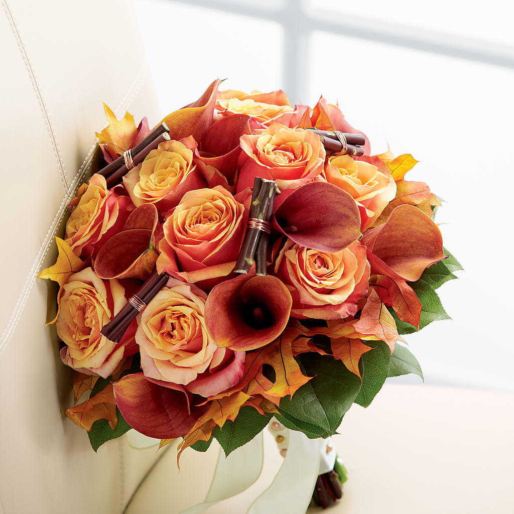 Love Everlasting Bouquet – Bird Of Paradise Flowers, Bristol PA