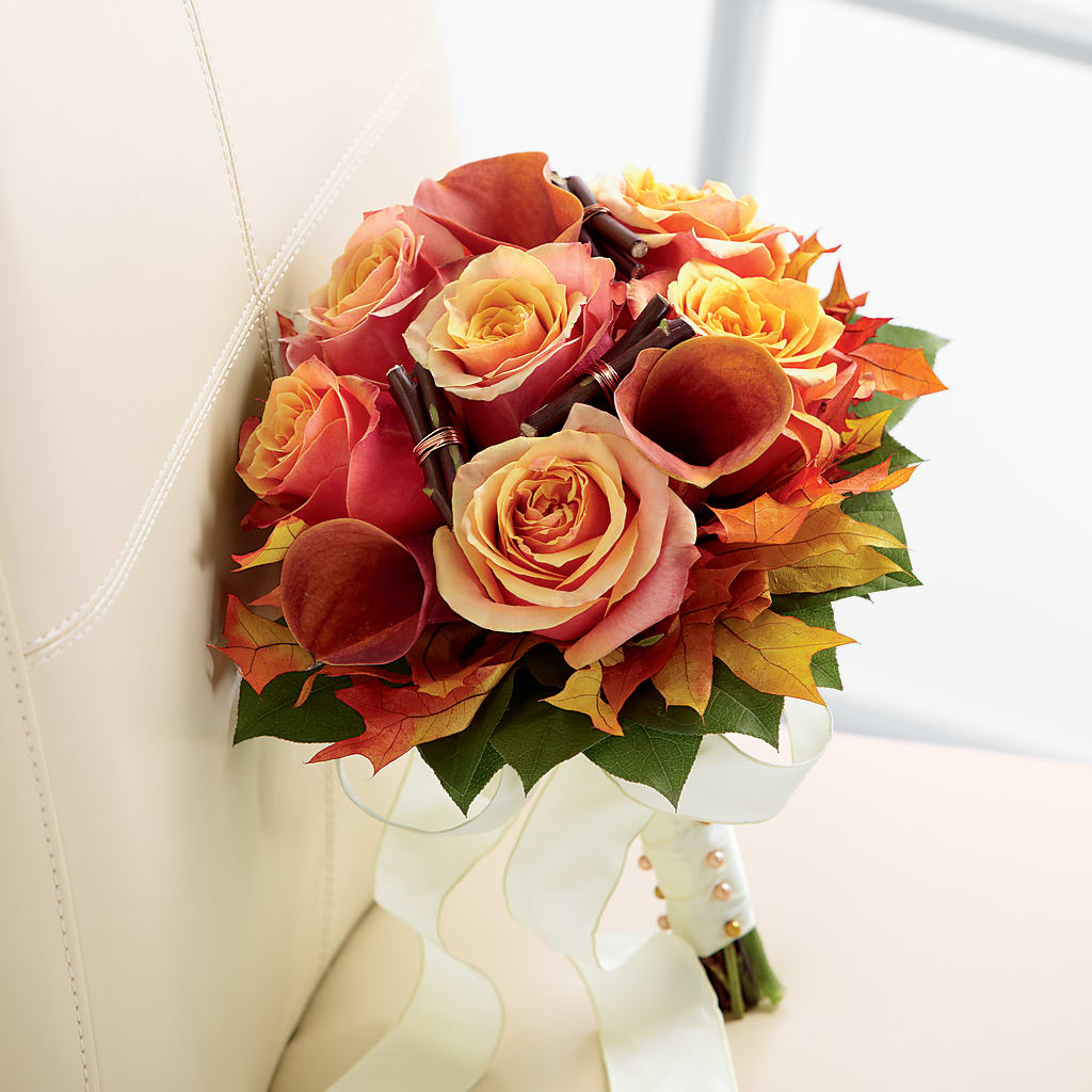 Love Everlasting Bouquet – Bird Of Paradise Flowers, Bristol PA