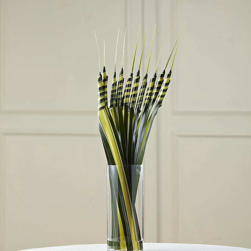Twisted Hala Bouquet – Bird Of Paradise Flowers, Bristol PA