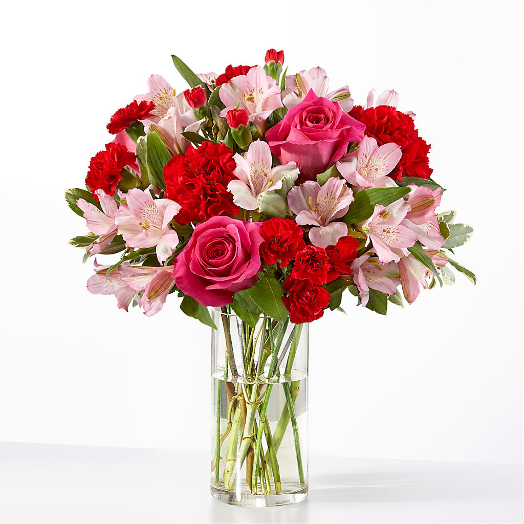 You're Precious Bouquet – Bird Of Paradise Flowers, Bristol PA