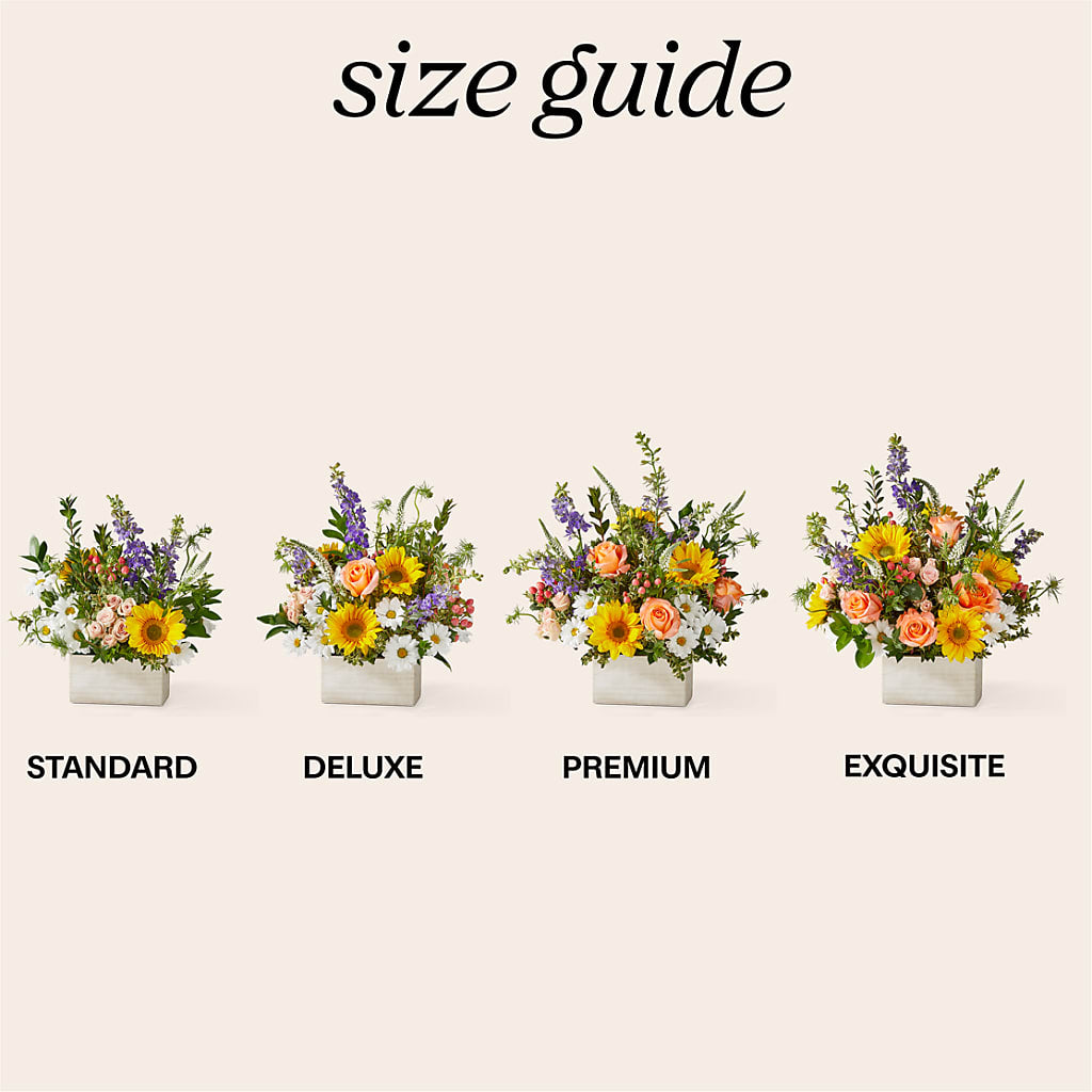 The Good Life Bouquet –  Bird Of Paradise Flowers, Bristol PA