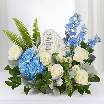 Dearest Arrangement –  Bird Of Paradise Flowers, Bristol PA