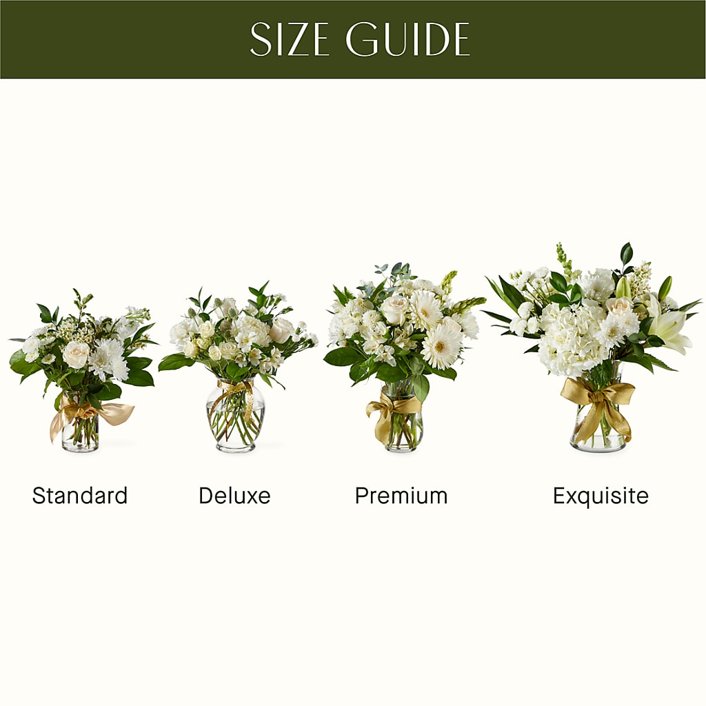 New Beginnings – A Florist Original –  Bird Of Paradise Flowers, Bristol PA