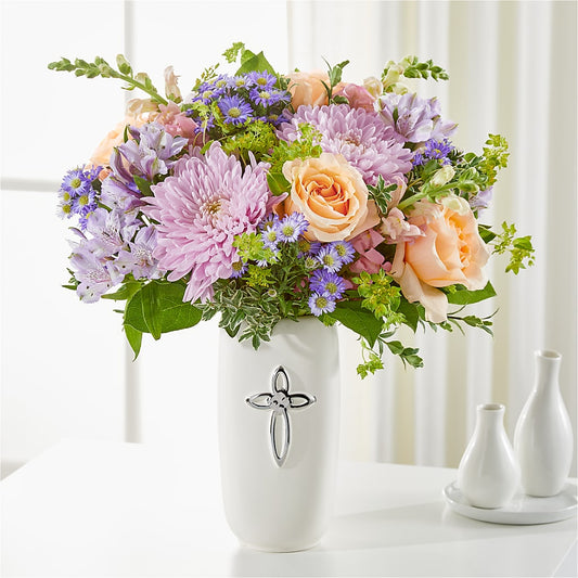 Divine Gift Bouquet –  Bird Of Paradise Flowers, Bristol PA