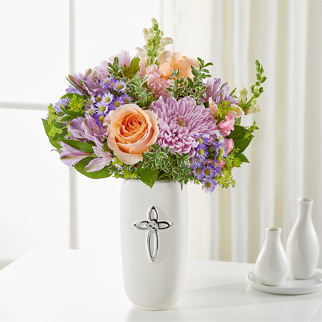 Divine Gift Bouquet –  Bird Of Paradise Flowers, Bristol PA