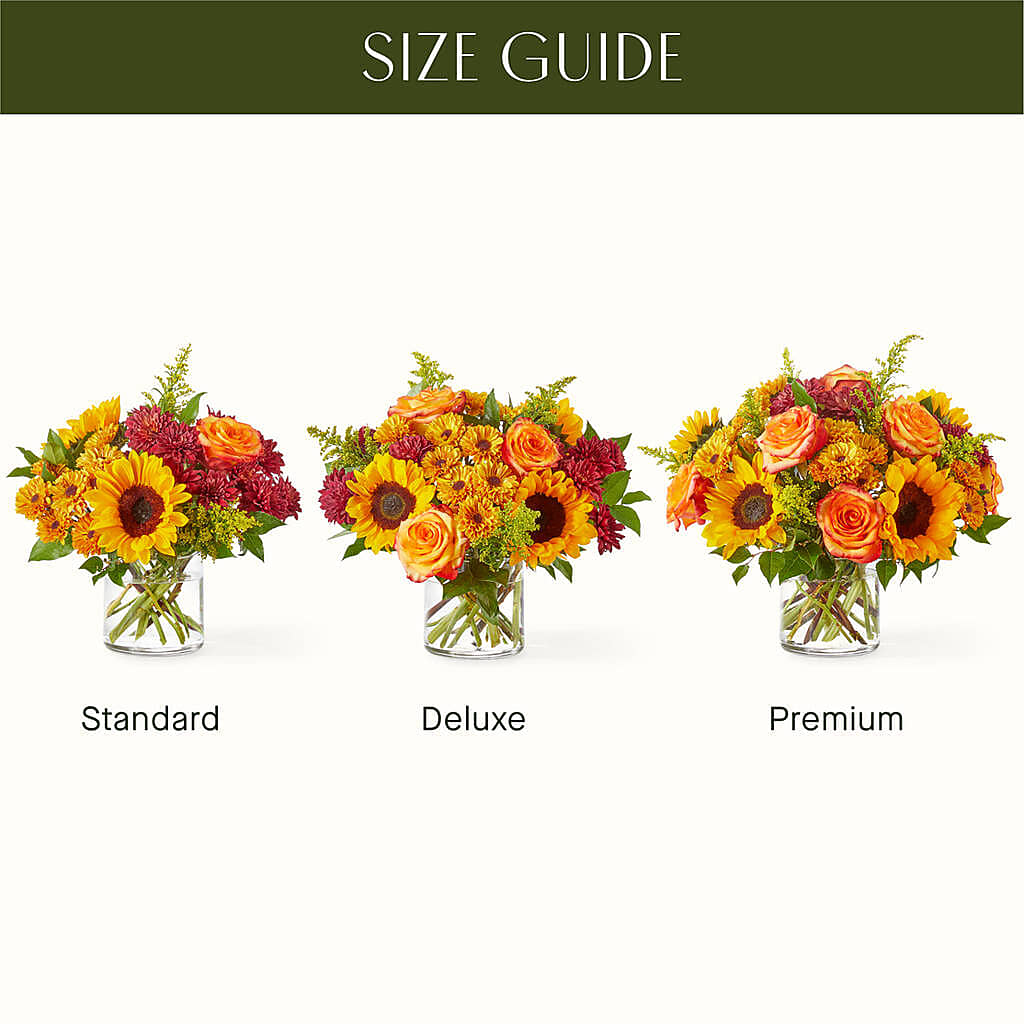 Flannel Scarf Bouquet –  Bird Of Paradise Flowers, Bristol PA