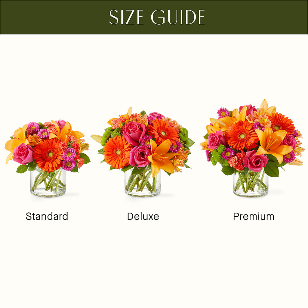 Soiree Bouquet –  Bird Of Paradise Flowers, Bristol PA