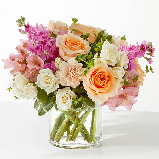 Paradise Bouquet –  Bird Of Paradise Flowers, Bristol PA