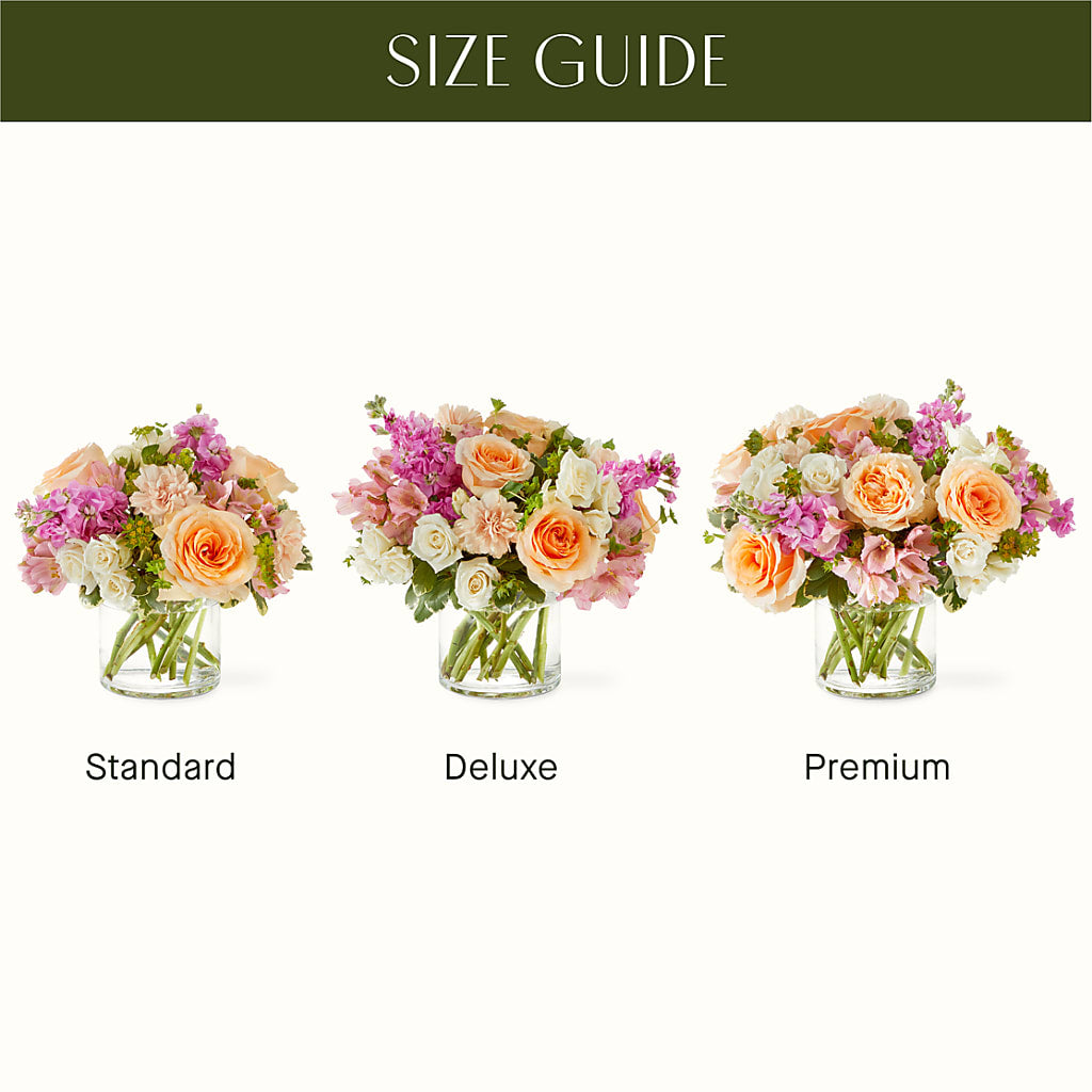 Paradise Bouquet –  Bird Of Paradise Flowers, Bristol PA
