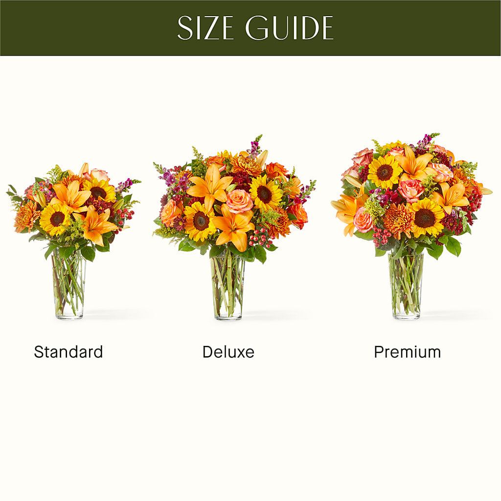 Seasons Change Bouquet –  Bird Of Paradise Flowers, Bristol PA