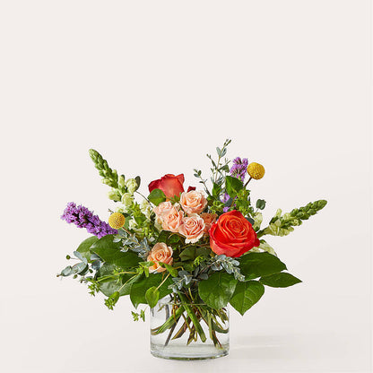 The Standout Bouquet –  Bird Of Paradise Flowers, Bristol PA