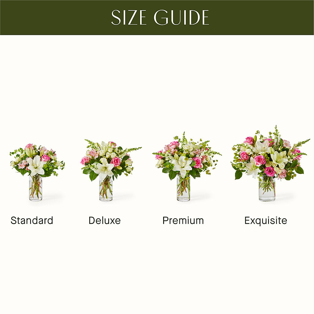 Fondly Bouquet –  Bird Of Paradise Flowers, Bristol PA