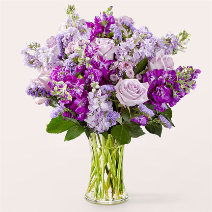 Give a Twirl Bouquet –  Bird Of Paradise Flowers, Bristol PA
