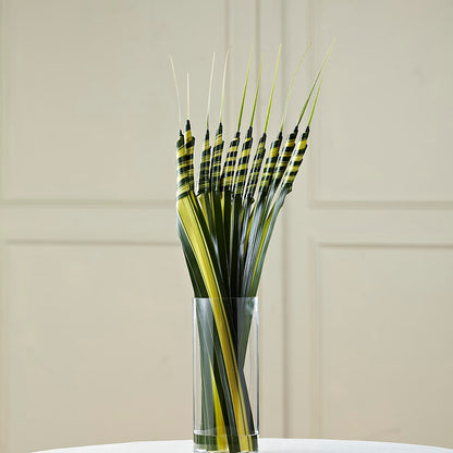 Twisted Hala Bouquet –  Bird Of Paradise Flowers, Bristol PA